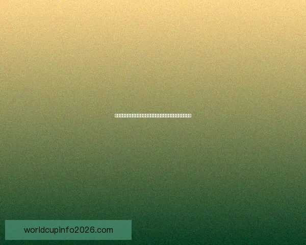 体育竞猜入口全方位指南助你掌握赛事预测技巧提升观赛与竞猜体验