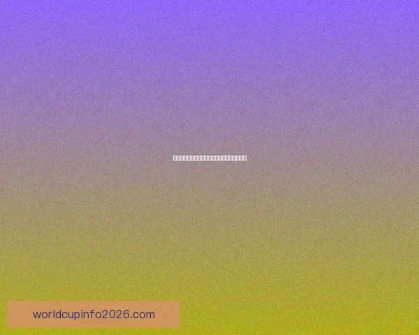 全球热门体育赛事竞猜平台全面解析与玩法攻略