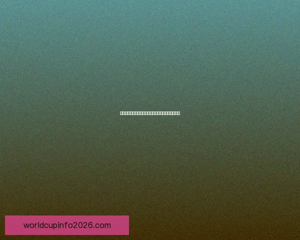 精准分析赛事走势，打造每日体育竞猜高胜率预测指南