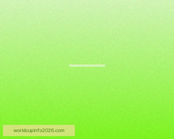 世界杯竞猜游戏大厅全新开启尽享激情赛事实时对战乐趣