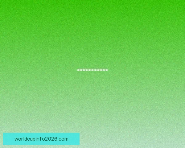 激发激情与智慧的全新体育竞猜竞技挑战盛宴