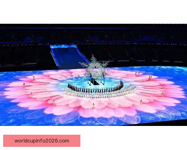 世界杯竞猜新玩法揭秘：精准预测赢取豪华大奖，挑战你的足球智慧