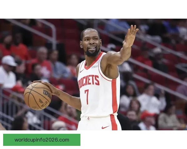 莱昂纳德创历史新纪录 成为30岁以上球员连续50场得分20+首人