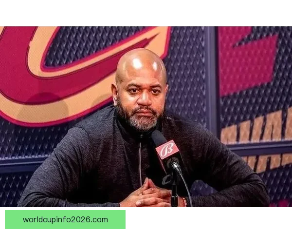 比克斯塔夫信心满满锁定东部第一全员参与攻防更强球队在路上