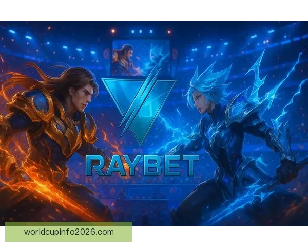 世界杯精彩竞猜赛事全程直播即时比分与精彩瞬间呈现