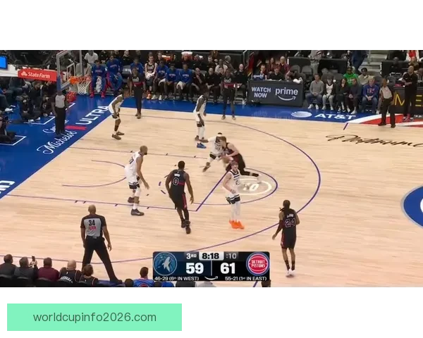 杜兰特能否延续火热状态带领太阳再度击败森林狼 兰德尔肩负重任冲击强敌