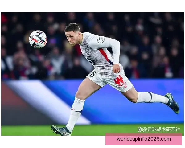 古德蒙德松被红牌染指 马雷利详解或将停赛两场原因