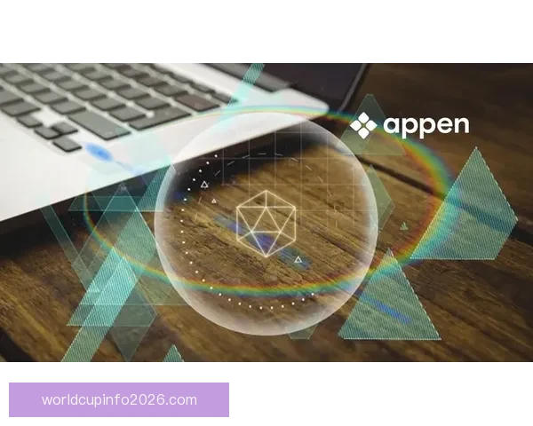 世界杯赛事全解析与精准竞猜投注策略全面指南