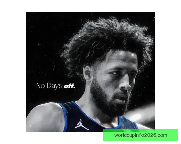 坎宁安确诊气胸引发热议 NBA评奖规则遭质疑 活塞季后赛希望受挫