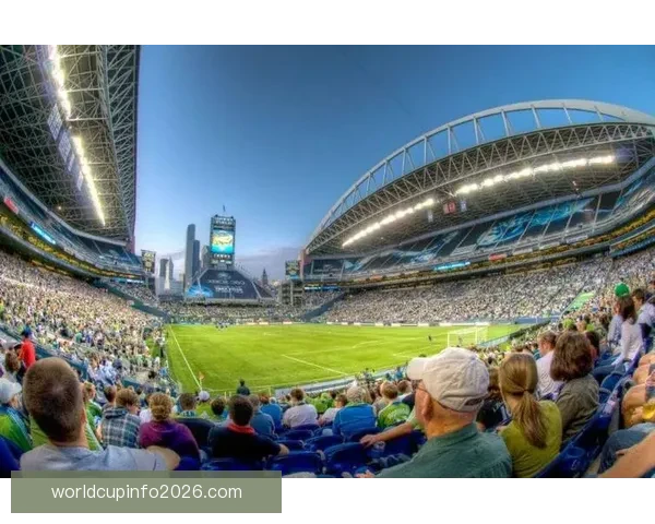 美加墨世界杯买球攻略与投注技巧全面解析助你健参与赛事预测指南