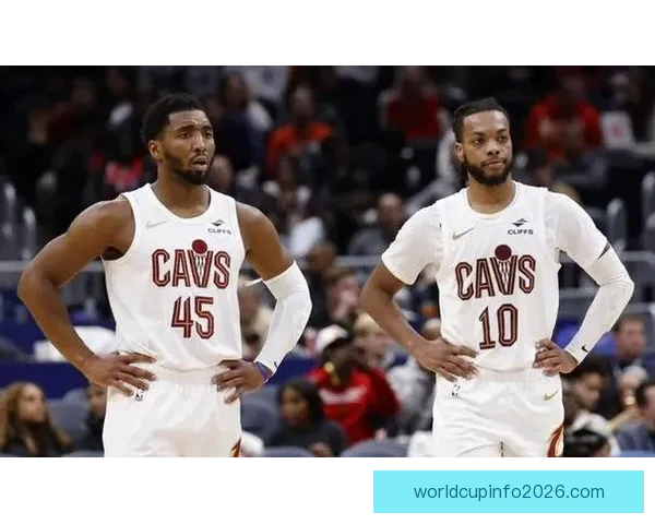 骑士获胜阿特金森仍批球队防守失分季后赛难走远