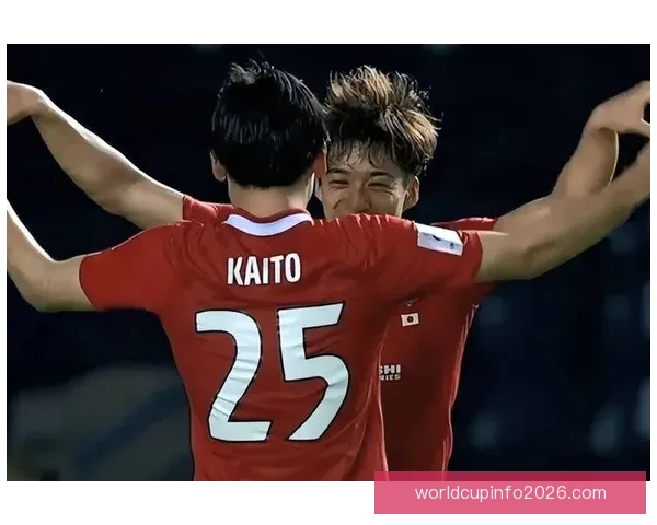 比朔夫训练中屡次错失射门机会今日终于在比赛中成功实现