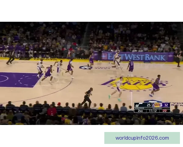 骑士米切尔状态复苏成关键 森萨博力争双杀爵士再创佳绩