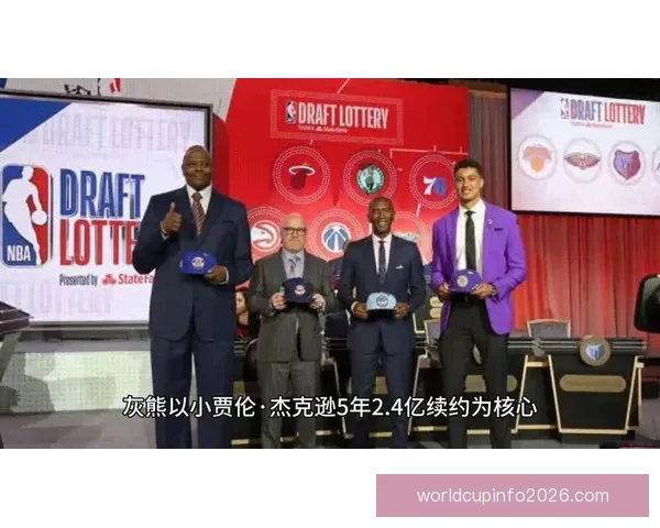 火箭是否错失良机246万中锋爆发创八项新高老鹰低价引援成最大赢家