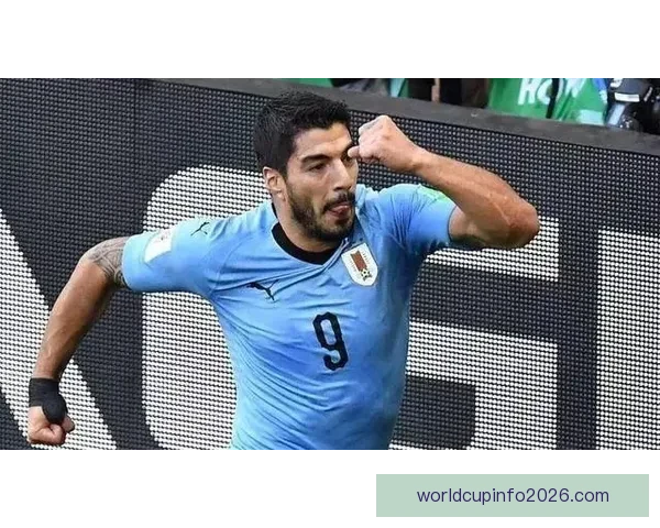 世界杯赛事竞猜分析与赔率预测助你锁定胜局秘诀