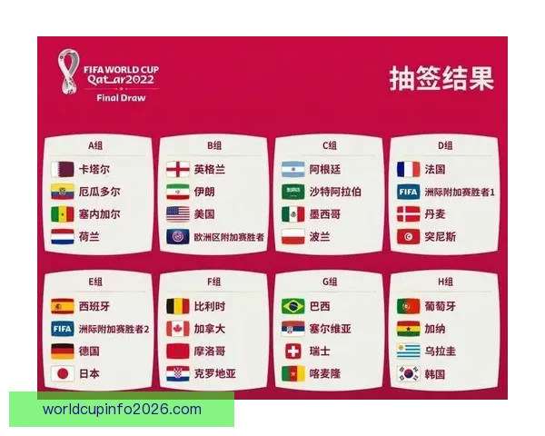 世界杯竞猜投注新玩法解析如何科学提升投注技巧与获胜概率