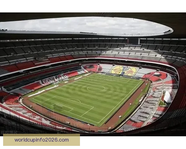 围绕2026年世界杯投注趋势解析与投注技巧全方位深度指南