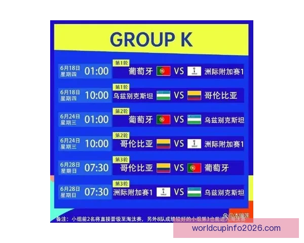 民主刚果力克牙买加成功晋级 迈向美加墨区域赛事新征程