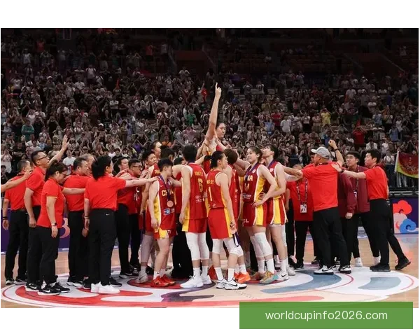 围绕2026年世界杯投注趋势解析与投注技巧全方位深度指南