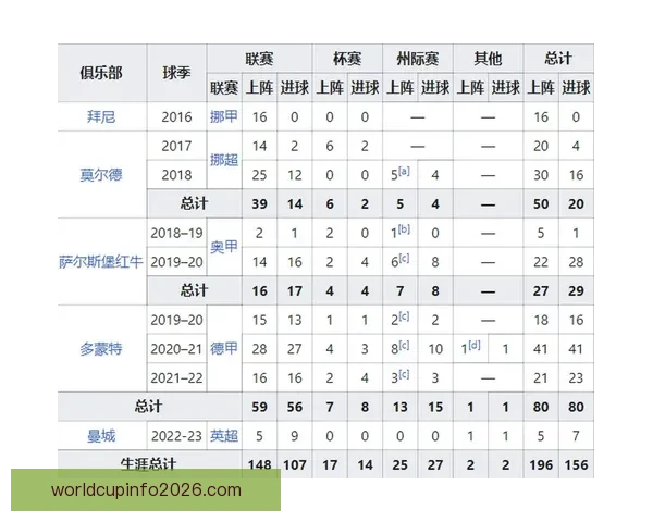 世界杯赛事竞猜与预测：分析趋势、队伍表现与热门赛果预测指南