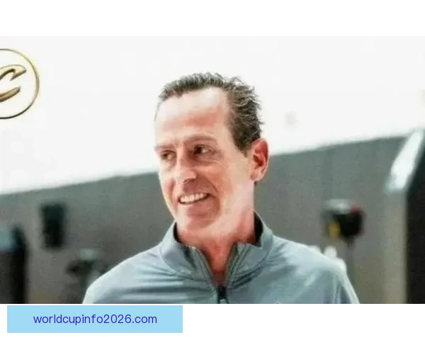 骑士获胜阿特金森仍批球队防守失分季后赛难走远