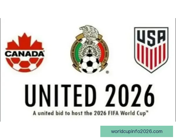 美加墨世界杯竞猜攻略全面解析 赢得比赛预测的最佳策略