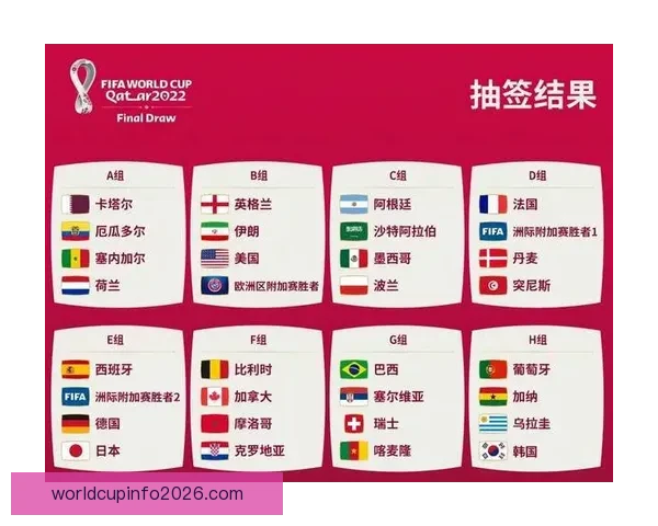 世界杯竞猜投注新玩法解析如何科学提升投注技巧与获胜概率