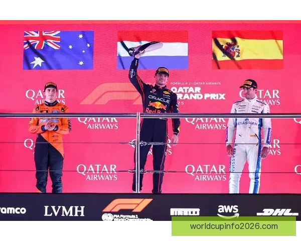 围绕2026年世界杯投注趋势解析与投注技巧全方位深度指南