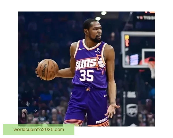 GG-杰克逊怒批裁判偏袒杜兰特 无接触也频繁获罚球