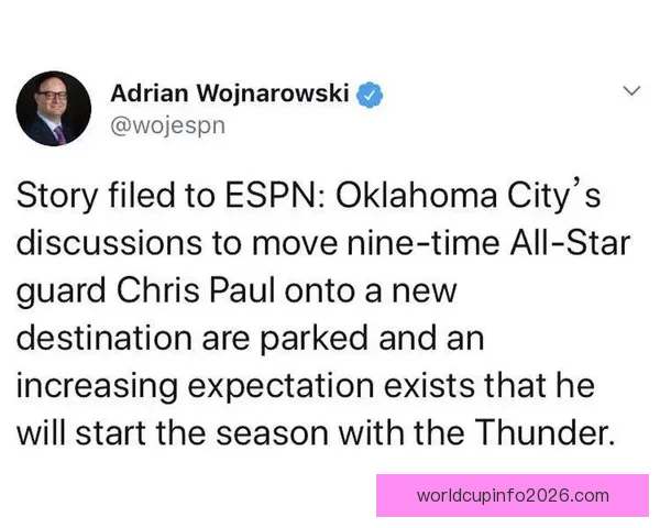 ESPN深度解析十强争冠队弱点及最易被克制对手揭秘