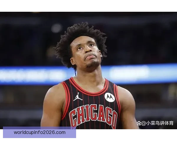 灰熊终结五连败灰熊险胜公牛吉迪三双难救主